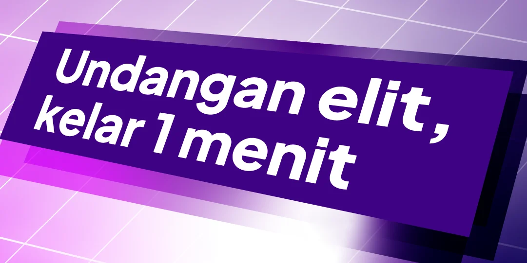 Promo Banner Mobile